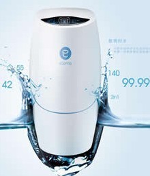 武漢安利凈水器產品供應價格與商務信息咨詢