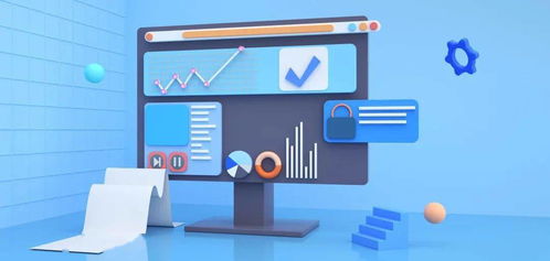 一圖讀懂2021年交通運輸部政府信息公開工作 聚焦商務信息咨詢