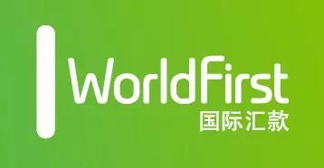 今日外資訊 | 美土關系惡化、人民幣貶值與全球經濟動態