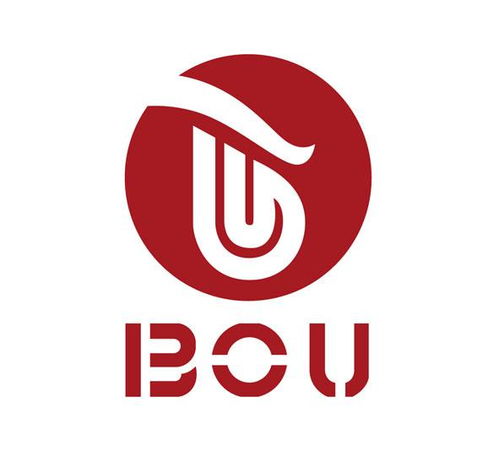 BOU商標第16類注冊與狀態查詢指南