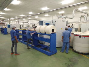 向海而生的藍色夢想 致敬鎮海區跨國商務典范