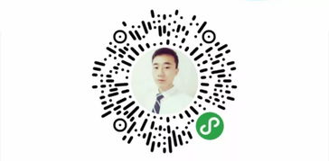 6月11日懂延安最新房產及商務信息咨詢指南