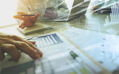 易龍商務網 專業的商務信息咨詢平臺